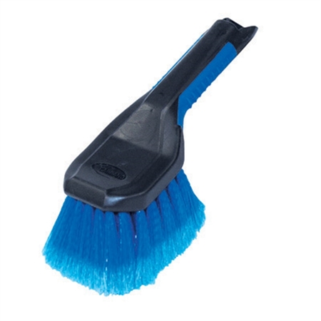 HOPKINS Soft Body Brush 94025